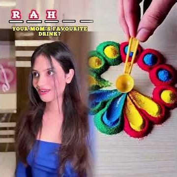 You can see your soulmate’s name by answering some questions🤫#shorts #youtubeshorts #funnyshorts