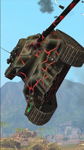 КОГДА ШАРИШЬ В ЭТОЙ ТЕМЕ #shorts