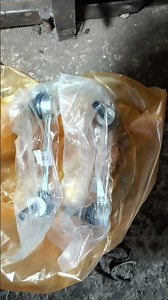 Prado xl kit z link chang