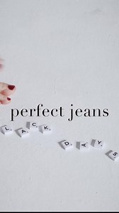 5K views |  BLACK DAYS är igång! Som årets ENDA gång kan du nu spara hela 30 % på alla produkter!  Missa inte chansen att säkra dina favoriter  Ordrer fra 1. november kan ombyttes eller returneres med pengene tilbage frem til 14. januar 2026. | Perfect Jeans | Facebook