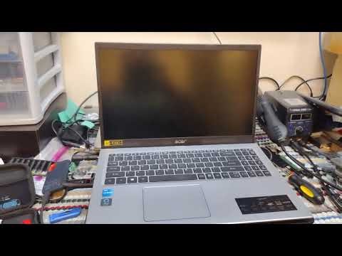 Can't Change Secure Boot In Acer Laptop BIOS? FIXED In 30 Seconds!