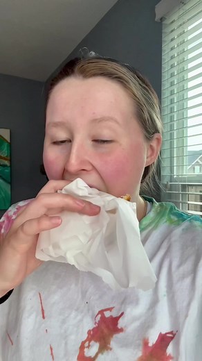 25K views · 766 reactions | 讀 Miss our facebook live last night? We made japanese egg salad sando for dinner! Here’s our recipe! #eggsalad #sando #711 #japan | Cook It Erica | Facebook