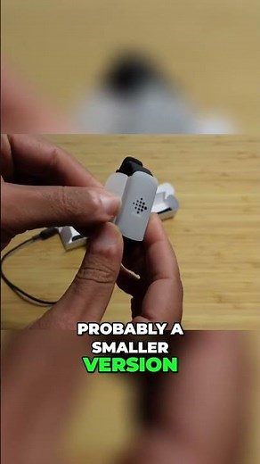 Fitbit Unboxing and Setup Your Complete Guide