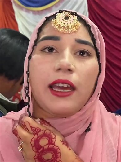 Saba Ahmed (@sabaahmed736)’s videos with original sound - Saba Ahmed