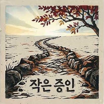 #CCM playlist #CCM 찬양모음광고없음 #CCM 첼로연주모음 #CCM mr #CCM모음#CCM자장가 #CCM베스트 #CCMpaino #CCM jazz #CCM 피아노