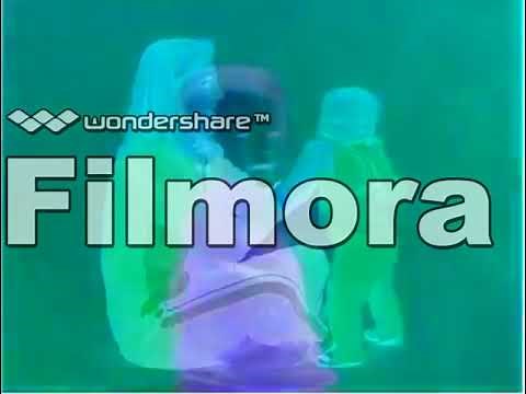 Baby's First Moves (Grow with Me Edition) in G Major [Part 3]