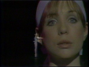 [Vintage VHS] The Nutcracker; The American Ballet Theatre and Mikhail Baryshnikov : Free Download, Borrow, and Streaming : Internet Archive