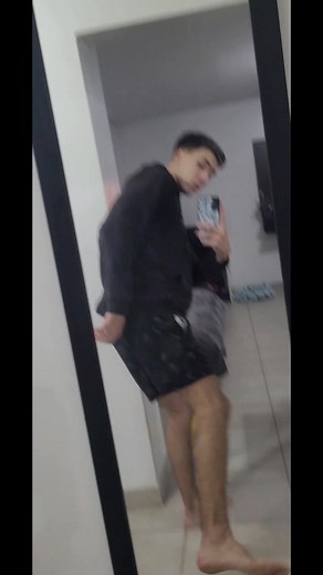 Custom Fart MD: A Unique Fart Challenge