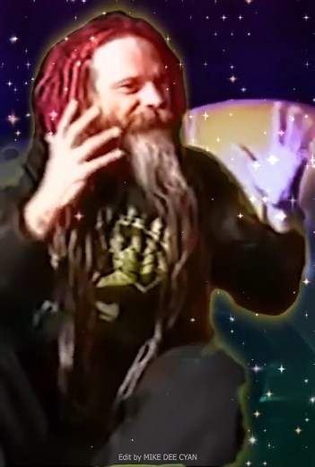 24K views · 376 reactions | Beautiful words from Goa Gil R.I.P | PsyTrance Portal | Facebook