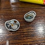 2X Pack Z55H 3.85V 70mAh Battery Replacement for Sony WF1000XM4 WF-1000XM4 Industry Leading Noise Canceling Truly Wireless Earbud Headphones Battery+ Tools