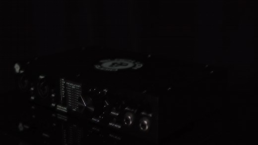 1.9K views · 241 reactions | Introducing the Revolution 6x6! Beyond...