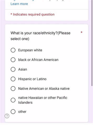 #mulatto #mulattopower #1316 #based #mulattopride #bp @Based mull @JN @lanklet @Mulattoist @zanzi🇩🇪🇹🇿 @Wahrerjaden