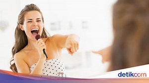 25 Rekomendasi Lagu Favorit untuk Karaoke Bareng Teman