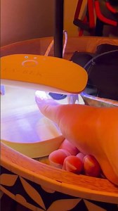 How to Fix a Torn Nail with Gel Nail Wraps 💅 Easy Nail Repair at Home