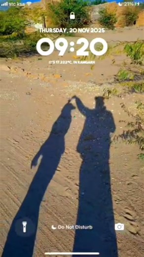 shadow ban java #song #music #lovesong #love #remix #bikerepair #ekmotahathighumechala #museum