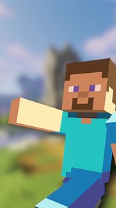 8.1K views · 89 reactions | The ENTIRE Lore Of Minecraft! | MatPat | Facebook
