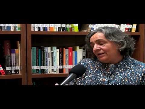 "La Herencia de las Ausentes: el caso del Campo Algodonero"