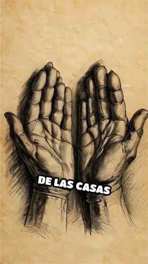 The Valladolid Debate: Conscience vs. Conquest