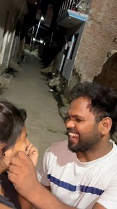 228K views · 9.7K reactions | Pyar wali good night | Ravi Babu | Facebook