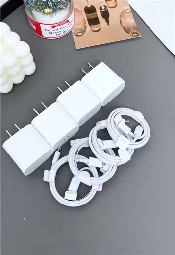 Top Must-Have Tech Gadgets You Can't Live Without