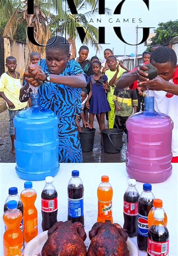 Chelsea vs Arsenal: First To Fill Wins 2 Gameplay Highlights