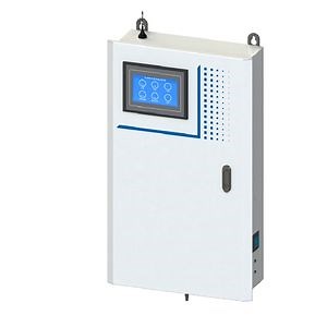 [Hot Item] Online pH Meter for Process Automation Continuous Monitoring 4-20mA Output