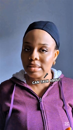 Part 12 | Content Creation 101 : Content Pillars (Your Core Topics) Want endless content ideas? Create content pillars. Content pillars are 3–5 topics you talk about consistently. For example: fitness, nutrition, mindset. They give structure and help your audience know what to expect. Write down 3 pillars you’ll focus on this month. #ContentPillars #ContentPlanning #ContentCreationTips | Uche George | Facebook