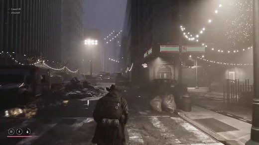 691K views · 4.3K shares | The Last of Us meets The Division in The Day Before, an open-world post-pandemic MMO set in an America overrun by flesh-hungry infected humans. | IGN | Facebook