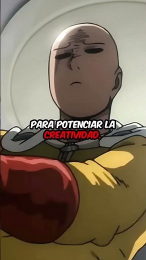 Bandai Namco proposes its own revolution: in-house schools to save the anime industry