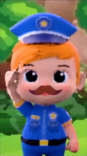 102K views · 677 reactions | PIB Little Songs on Reels | Facebook