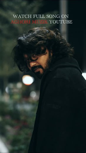 Maulik Chauhan on Instagram: "Happy Mahashivratri 🙏 Feel the divinity and vibe with Udati Raakh song on @aghorimuzik YouTube channel Audio Credits • Rap Written & Performed by: Kruz, K.Deep & Hard-D • Music Produced, Composed & Arranged by : Kruz - Aghori Muzik • Lyrics : Aghori Muzik • Singer : Kruz, K.Deep & Hard-D • Mixing & Mastering : Kruz - Aghori Muzik Video Credits: • Producer : Aghori Muzik • Story & Concept by : Kruz • Screen Play & Directed by : Milan Joshi • Edited by : Milan Joshi 