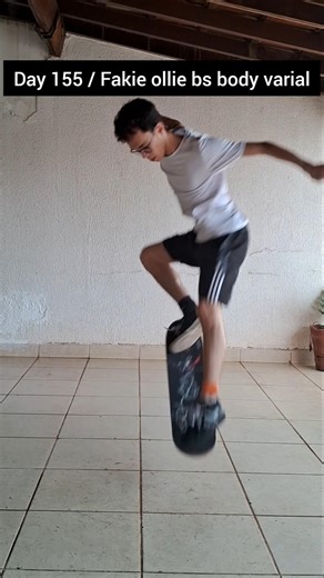 Hardest trick fr #skateboarding