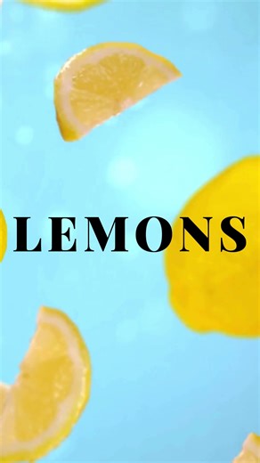 Pure lemon. Pure wine. Pure vibe. 🍋✨ This is what “trusting your taste” feels like. 100% lemon wine. 100% you. #lemonwine #renegadelemonade #pourvibes #fyp