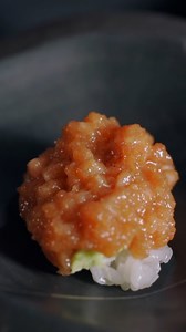 10K views · 131 reactions |  Watch the Masterclass on @gronda...