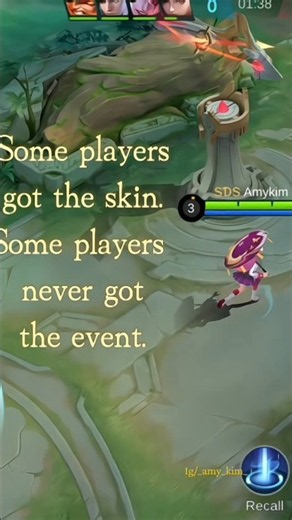 Kagura Exorcist Will be available only in Russia and Japan Server