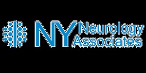 Gary Starkman, MD - Board-Certified Neurologist & Pain Management Specialist | New York Neurology Associates