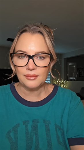 Shannon Peregoy on Instagram: "My dating disasters are legendary - each one has a special code name (and they know who they are). Looks like I'll be flying solo forever! Single by choice at 55 baby. Thats where it's at! #singleover50 #over50contentcreator #singlebychoice #relashionshipadvice #datingadvice"