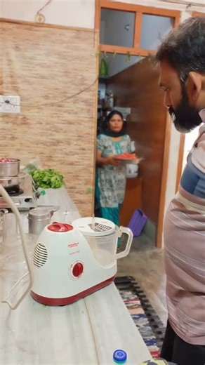 Yashika Cooking Shooking on Instagram: "Bas 10मिनट"