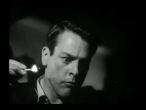 Invasion Of The Body Snatchers 1956 trailer