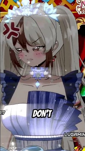POV: Tsundere Waifu Needs Comforting ASMR #vtuber #envtuber #asmr