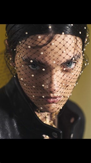 258K views · 2.9K reactions | The shores of an otherworldly loch...