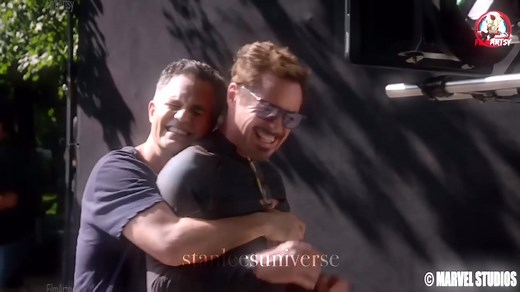 𝐓𝐡𝐚𝐧𝐤 𝐲𝐨𝐮 𝐟𝐨𝐫 𝐭𝐡𝐚𝐭, 𝐒𝐭𝐚𝐧!❤️//#edit #stanlee#VideoSnapChallenge#TRIBESCHALLENGE#stan#lee#truebeliver#marveluniverse#xcbyza#blm#viral