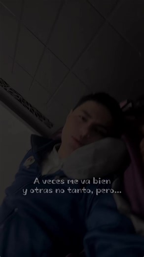 Videos de Alberto Quintero (@alberto.perez4922) con “sonido original - Alberto Quintero”