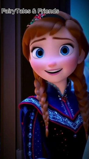 Frozen & Frozen 2: Magical Adventures with Elsa, Anna, & Olaf! ❄️✨ | Disney Frozen Songs,