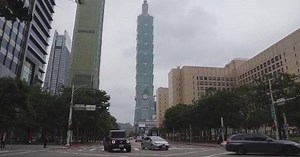 China vows effective punishment against Taiwan separatists