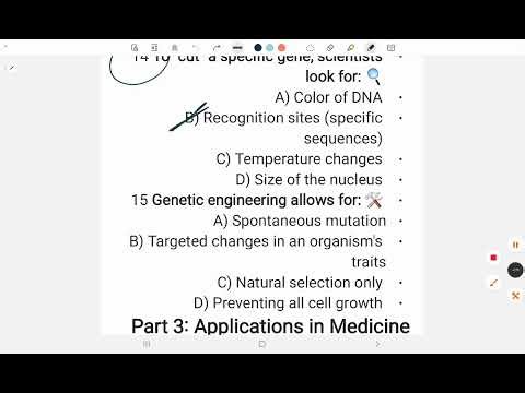 English MCQs Lec (8,9,10,11)