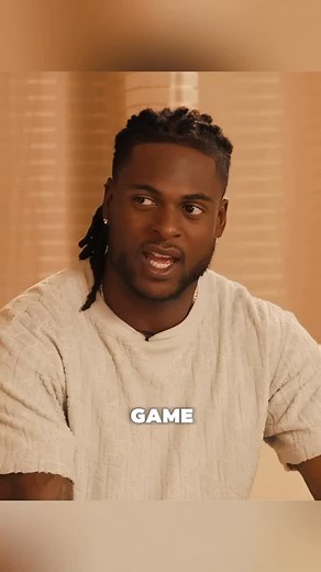 Surgical Productions on Instagram: "When Aaron Rodgers Gave Davante Adams A Second Chance﫣 CREDIT: @surgical.prod | @nfl | @packers #nfl #packers"