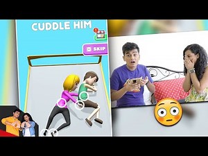 Don't Play This Infront of Parents | SlayyPop