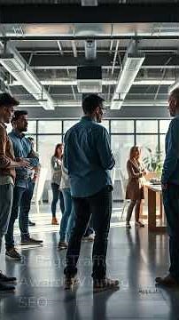 Top 10 Best SEO Agencies in India for 2025