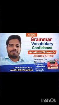 Article writing by trick Cbse board